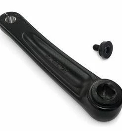 Bas De Pédalier Carré