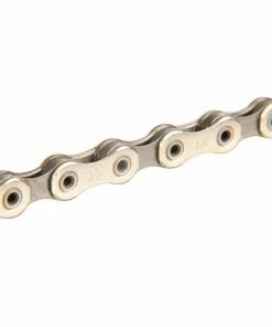 SRAM Chaîne PC-1170 | 11 Vitesses