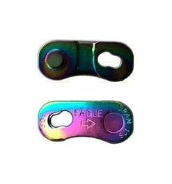 SRAM Maillon Rapide Powerlock Eagle | 12 Vitesses