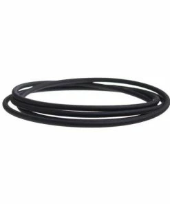 Elite Courroie De Remplacement Pour Rouleau Parabolic -Pédaliers Et Plateaux Soldes 0019239 03