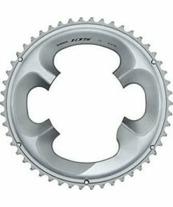 Pédaliers Et Plateaux Soldes -Pédaliers Et Plateaux Soldes 0021482004 1