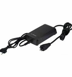 Bosch Chargeur De Batterie Compact