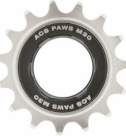 ACS Roue-Libre Paws M30