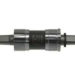 Shimano Boîtier De Pédalier BB-UN300 Axe Carré | 68mm