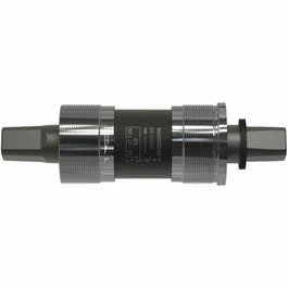 Shimano Boîtier De Pédalier BB-UN300 Axe Carré | 68mm 3 Shimano Boîtier De Pédalier BB-UN300 Axe Carré | 68mm