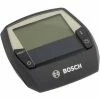 Bosch Écran Intuvia Performance -Pédaliers Et Plateaux Soldes 0032656