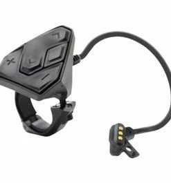 Bosch Télécommande Compacte Kiox