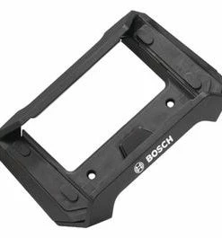 Bosch Support Universel SmartphoneHub