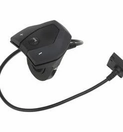 Bosch Unité De Commande Intuvia