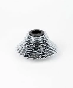 Pédaliers Et Plateaux Soldes 19 Saris Ensemble Cassette / Corps De Cassette Pour Hammer 3 | 11 Vitesses