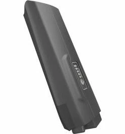 Giant EnergyPak Side-Release | 500wh