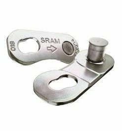 SRAM Maillon Rapide PowerLink Flattop | 12 Vitesses