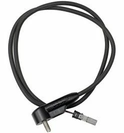 Bosch Capteur De Vitesse | 415mm