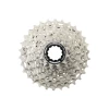 Shimano Cassette CS-R8100 | 12 Vitesses 2 Shimano Cassette CS-R8100 | 12 Vitesses -Pédaliers Et Plateaux Soldes 0036747000 1