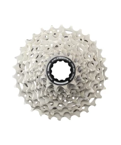 Shimano Cassette CS-R8100 | 12 Vitesses