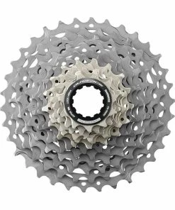 Shimano Cassette Dura-Ace R9200 | 12 Vitesses