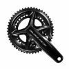 Shimano Dura-Ace FC-R9200 Pédalier | 12 Vitesses -Pédaliers Et Plateaux Soldes 0036753 6