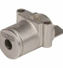 Bosch Verrou De Batterie