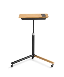 Elite Bureau D'Entraînement