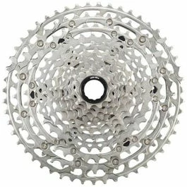Shimano Cassette Deore CS-M6100-12 | 12 Vitesses 3 Shimano Cassette Deore CS-M6100-12 | 12 Vitesses