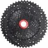 SUNRACE Cassette CSMZ80 | 12 Vitesses -Pédaliers Et Plateaux Soldes 0038337 1