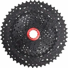 SUNRACE Cassette CSMZ80 | 12 Vitesses 3 SUNRACE Cassette CSMZ80 | 12 Vitesses