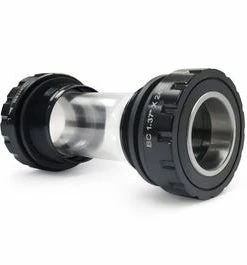 DAMCO Jeu De Pédalier Externe | 24mm