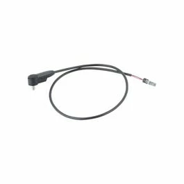 Bosch Câble Capteur De Vitesse | 615mm 3 Bosch Câble Capteur De Vitesse | 615mm