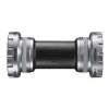 Shimano Boîtier De Pédalier BB-RS500 - 68mm | BSA -Pédaliers Et Plateaux Soldes 0040330