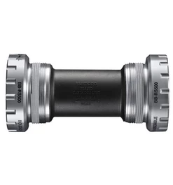 Shimano Boîtier De Pédalier BB-RS500 - 68mm | BSA