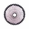 Varia Cassette Compatible Shimano/Sram | 11 Vitesses -Pédaliers Et Plateaux Soldes 0040529001 1