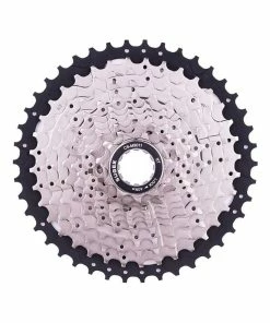 Varia Cassette Compatible Shimano/Sram | 11 Vitesses