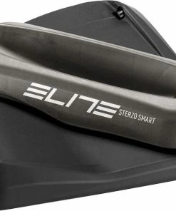 Elite Contrôleur De Direction Sterzo Smart | DÉMO