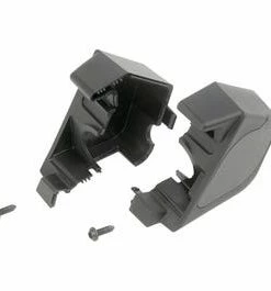 Bosch Ensemble De Porte-batterie à Fixation Au Cadre