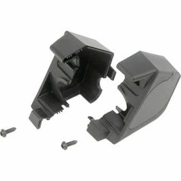 Bosch Ensemble De Porte-batterie à Fixation Au Cadre 3 Bosch Ensemble De Porte-batterie à Fixation Au Cadre