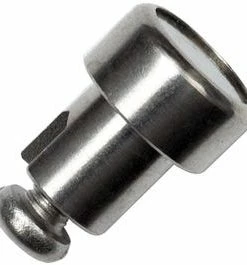 Bosch Aimant De Capteur De Vitesse