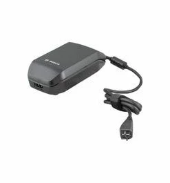 Bosch Chargeur Smart System 110V