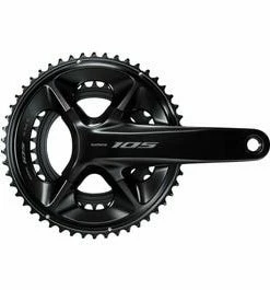 Shimano Pédalier 105 FC-R7100 12v