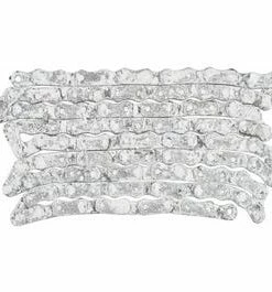 CERAMICSPEED Chaîne UFO, Sram AXS | 12 Vitesses