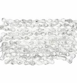 CERAMICSPEED Chaîne UFO, KMC | 12 Vitesses