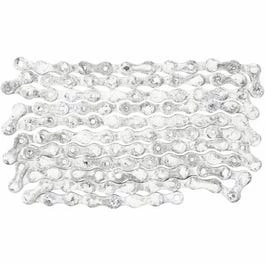 CERAMICSPEED Chaîne UFO, KMC | 12 Vitesses 3 CERAMICSPEED Chaîne UFO, KMC | 12 Vitesses