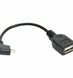 Saris Adaptateur ANT+ Micro USB