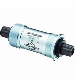 FSA Jeu De Pédalier Powerdrive 8420