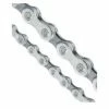Campagnolo® Chaîne Chorus | 11v -Pédaliers Et Plateaux Soldes 10771742 1363093550 970553 1