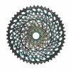 SRAM Cassette XG-1299 XX1 Eagle -Pédaliers Et Plateaux Soldes 120592 02 1 1