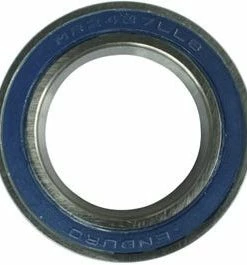 Enduro Roulement MR-2437 2RS