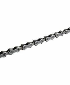 Shimano Chaîne CN-HG601 | 11V -Pédaliers Et Plateaux Soldes 192790378657 1