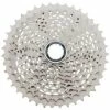 Shimano Cassette Deore CS-M4100 | 10 Vitesses 1 Shimano Cassette Deore CS-M4100 | 10 Vitesses -Pédaliers Et Plateaux Soldes 192790620763 2