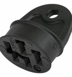 Bosch Protecteur De Broche Pour Batterie