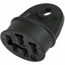 Bosch Protecteur De Broche Pour Batterie 3 Bosch Protecteur De Broche Pour Batterie